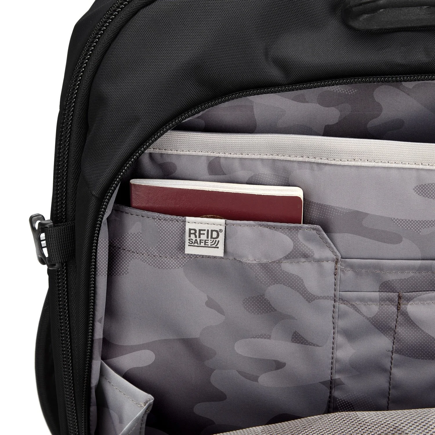 PacsafeEXP_45LCarryOnTravelPack_60322100_Black_8.jpg