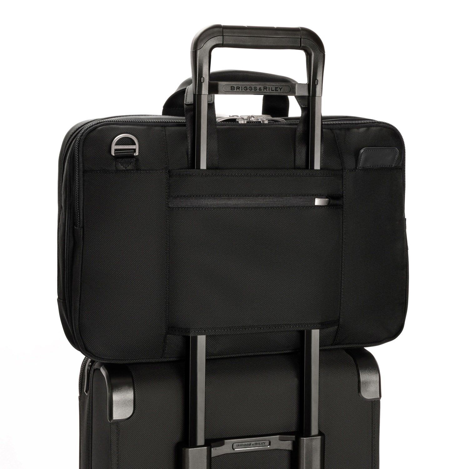 KB535X-4_PassThrough_ID.jpg