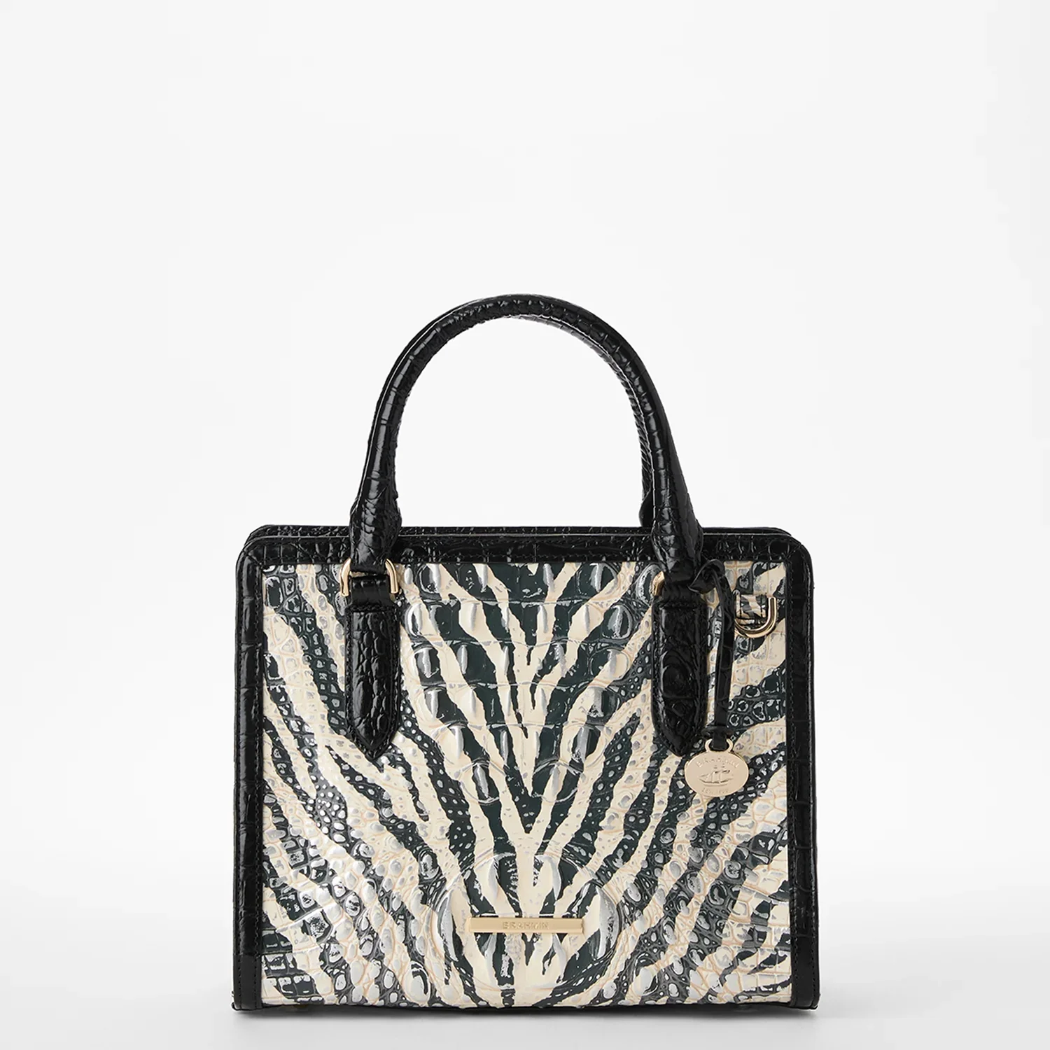 V56-2605--01428-1_1536x.webp (Copy)