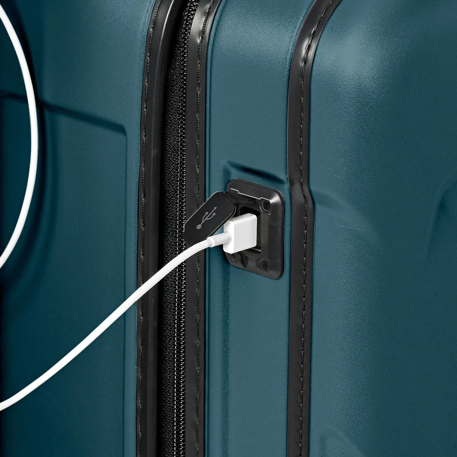 QU221SP_QU222SP-26_USB Port.jpg