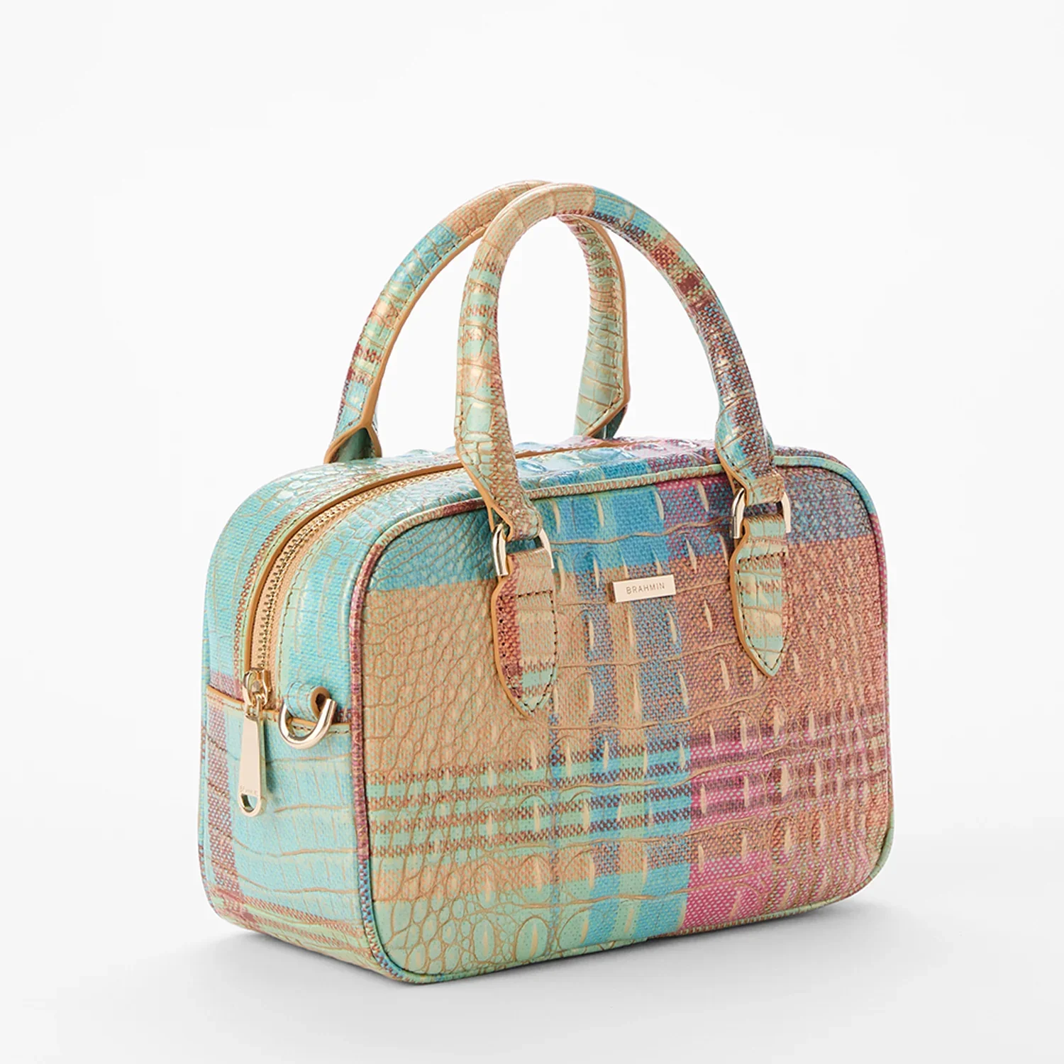 0002-1760--01456-2_1536x.webp (Copy)