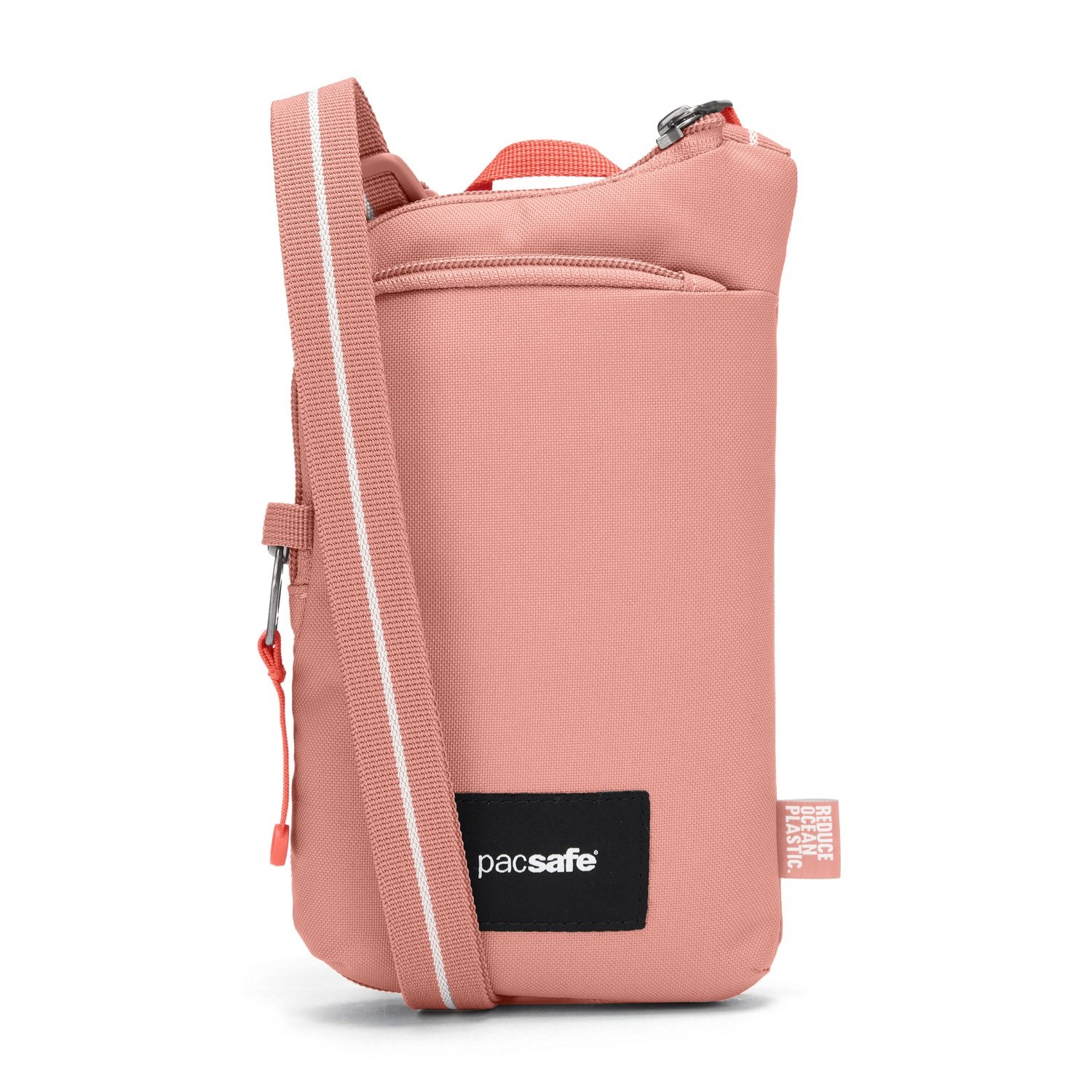 PacsafeGo_TechCrossbody_35175340_Rose_1.jpg