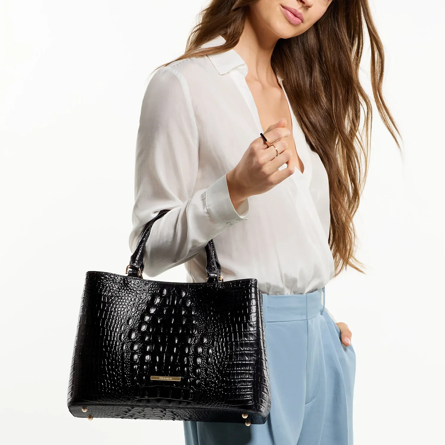 1099-SMALL_DENISE-9-Black-Melbourne-On-Figure-1_2000x.webp