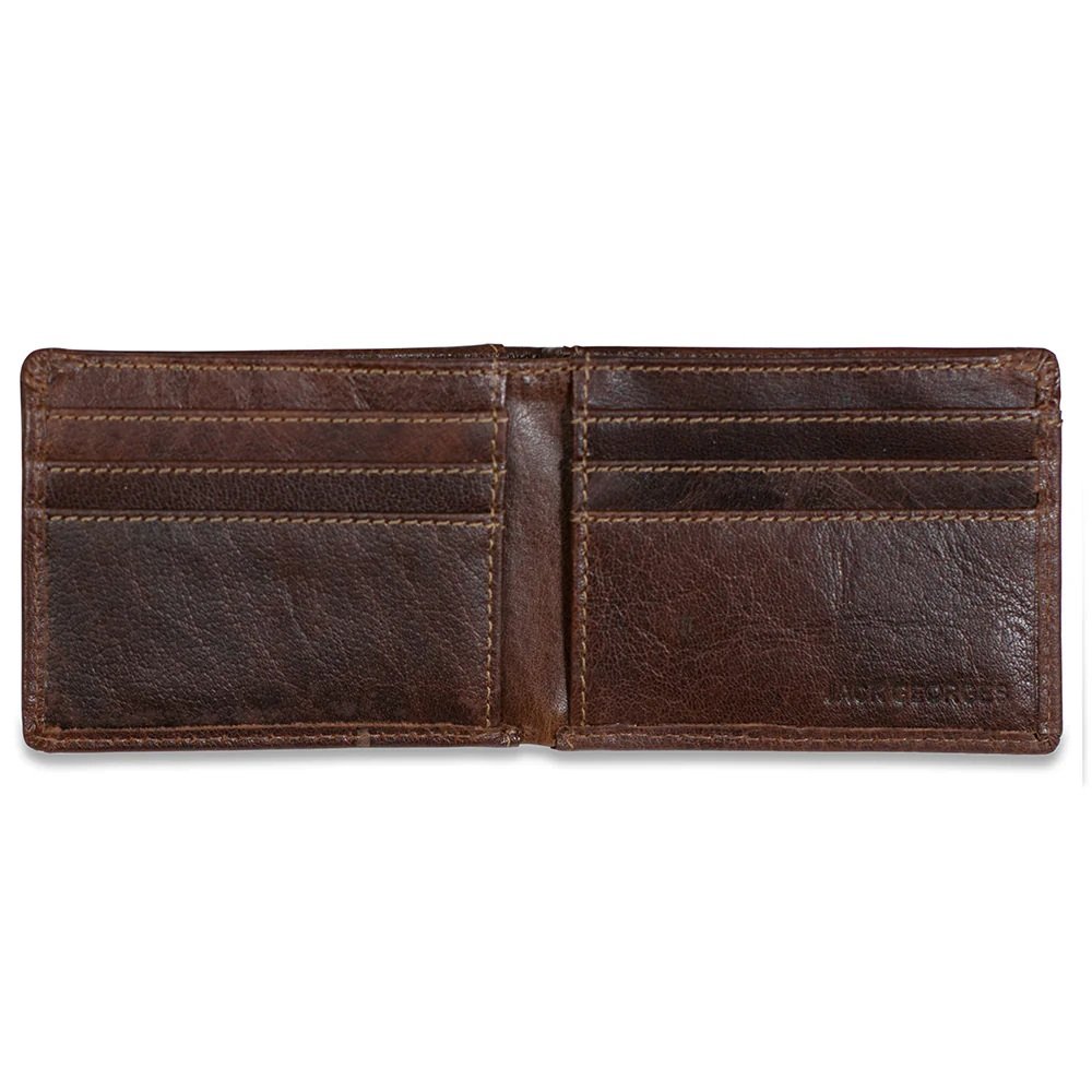 7300brn_open_5000x.jpg