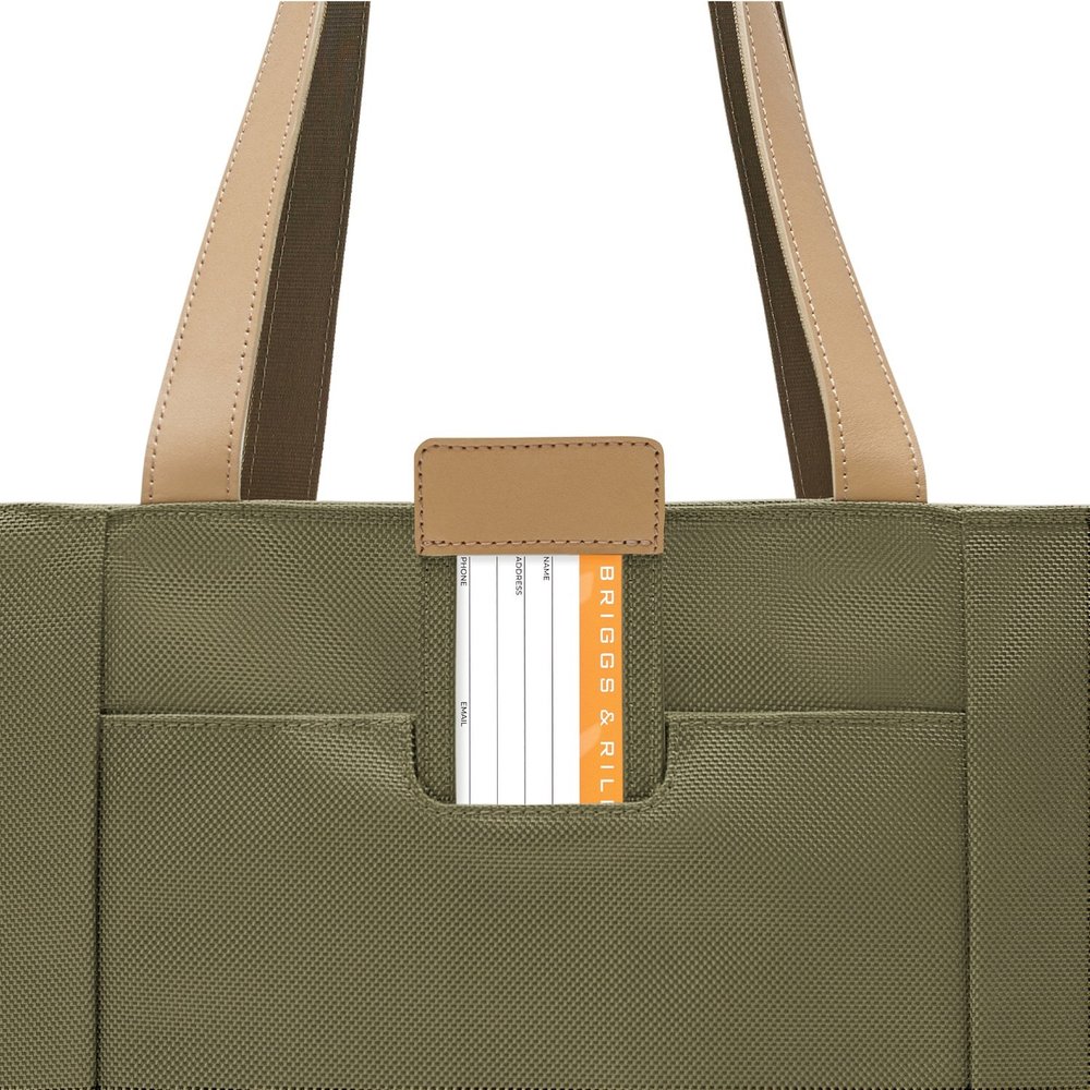 nomadic tumi backpack Nomadic Backpack | Tumi
