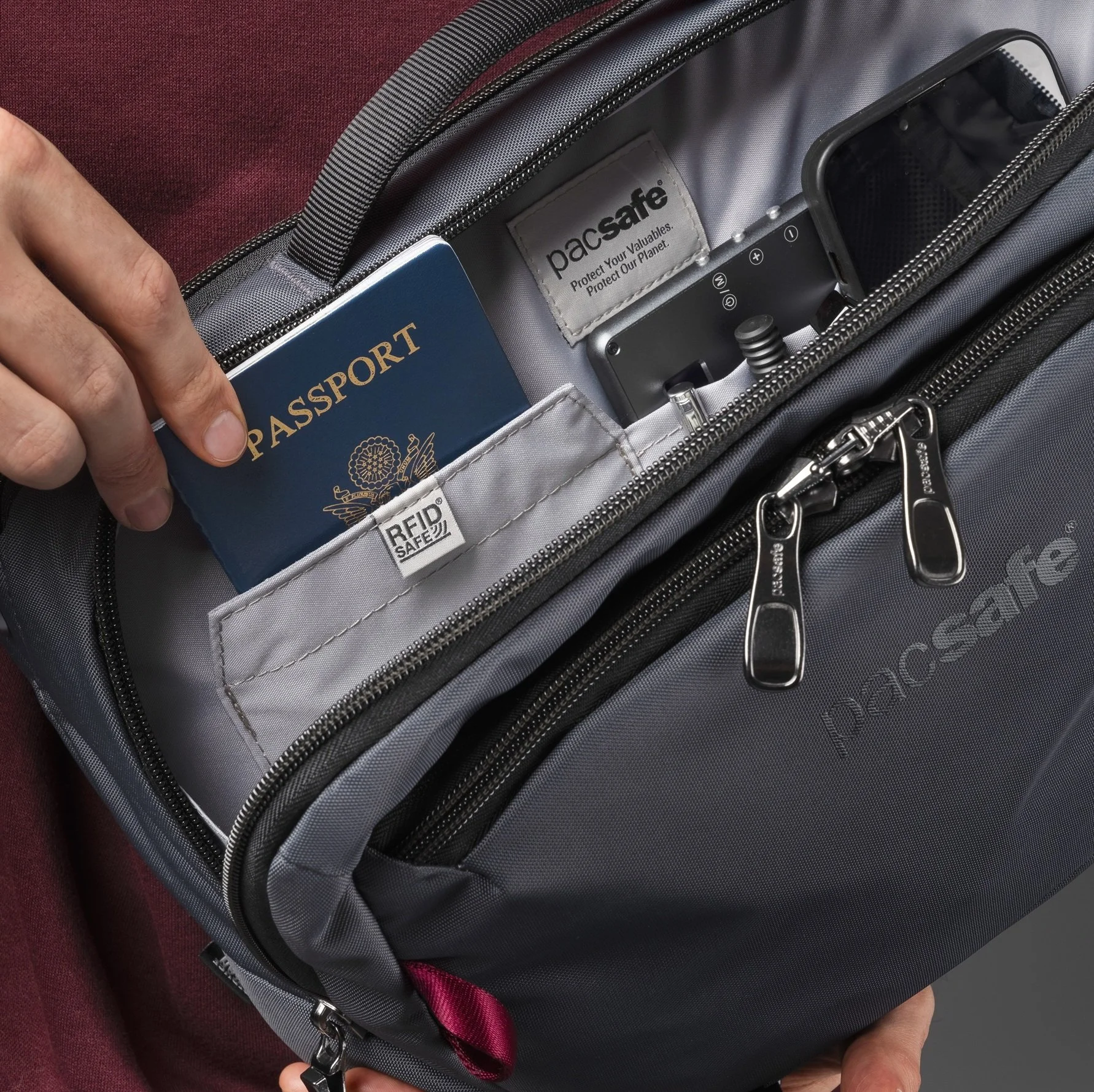 PacsafeEXP_12inchSling_60311144_Slate_9b.jpg (Copy) (Copy)