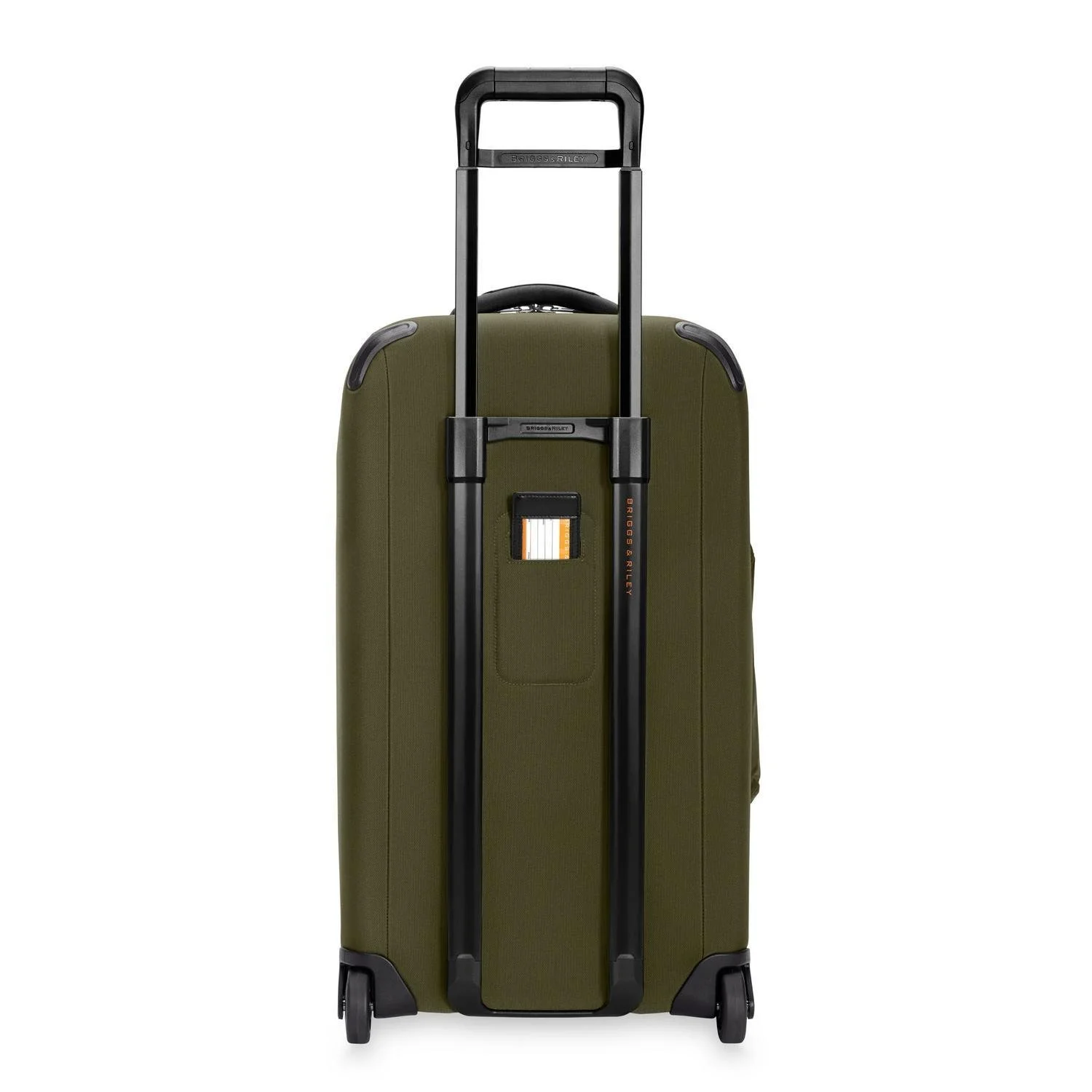 ZXUWD227-23_Back.jpg (Copy)