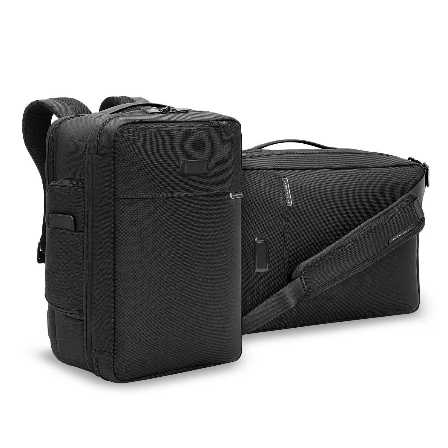 BL295X-4_Hybrid Composite.jpg (Copy)