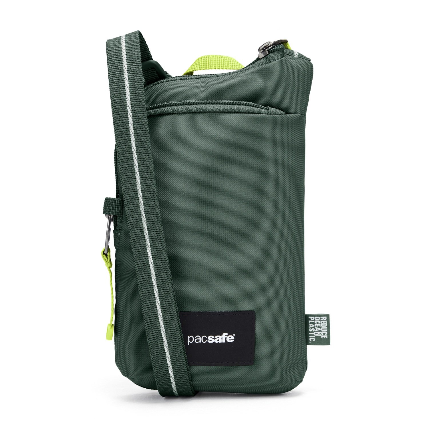 PacsafeGO_TechCrossbody_35175535_SpruceGreen_1 (1).jpg