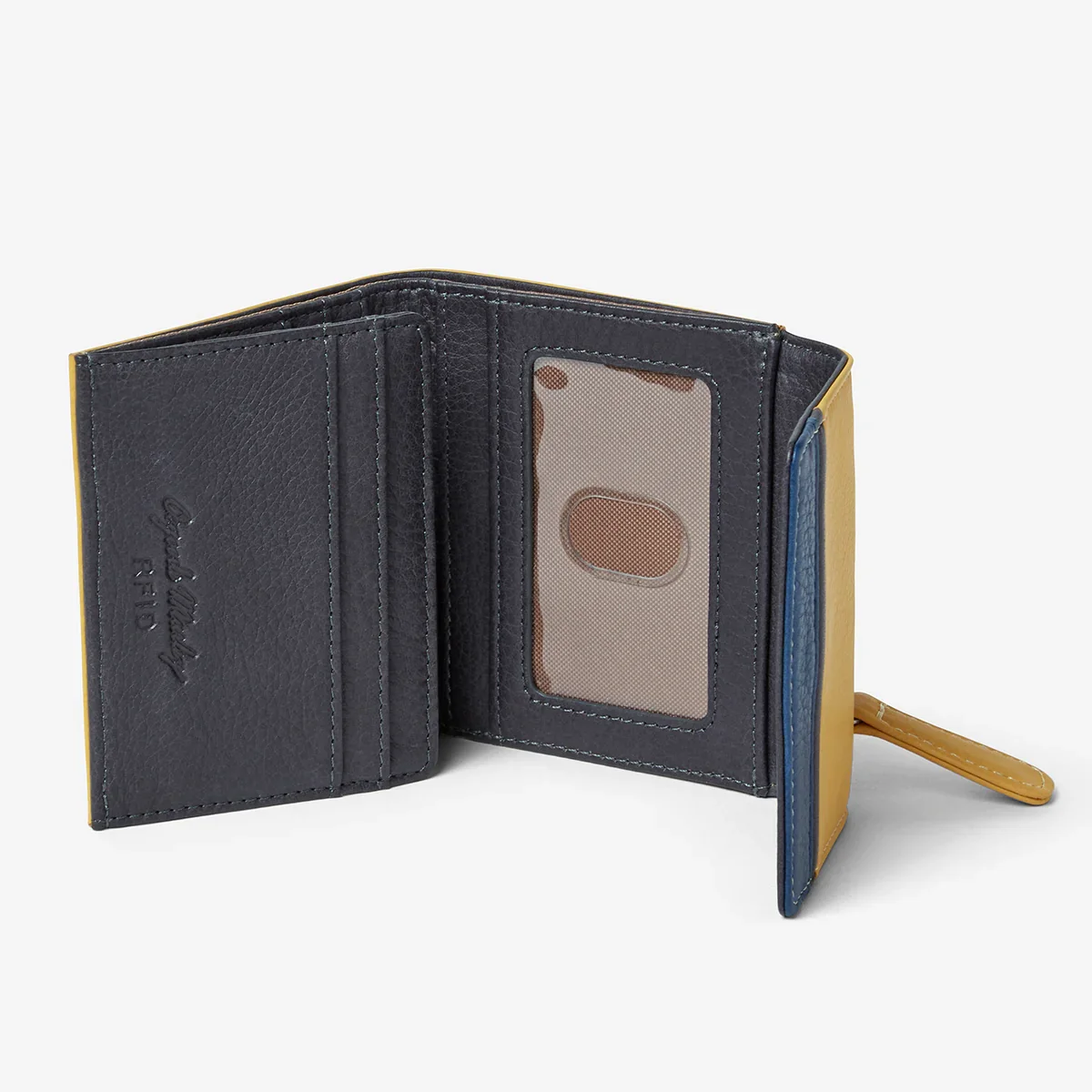 Ultra_Mini_Wallet-041.webp (Copy)