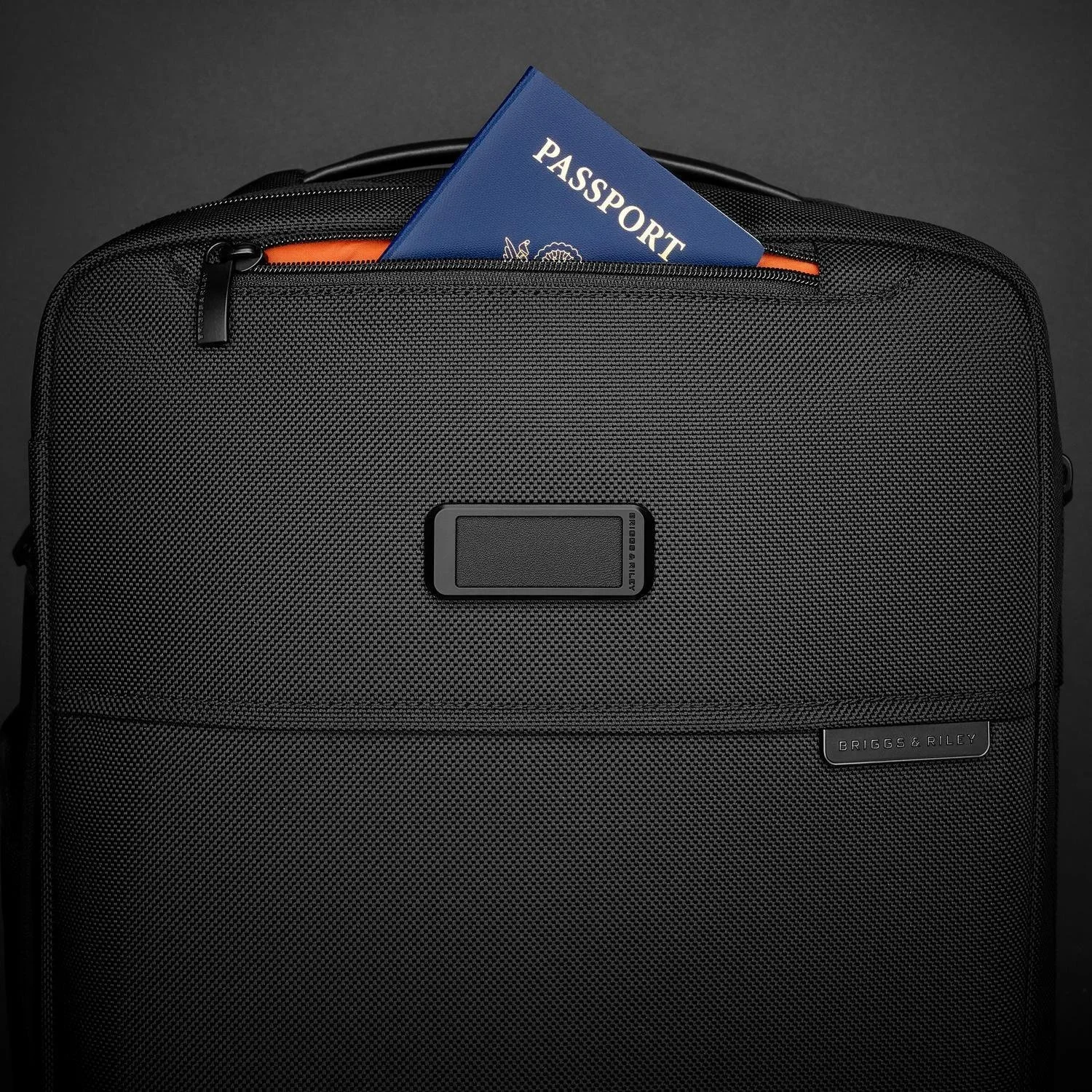 BL295X-4_SpeedThru_Passport.jpg (Copy)