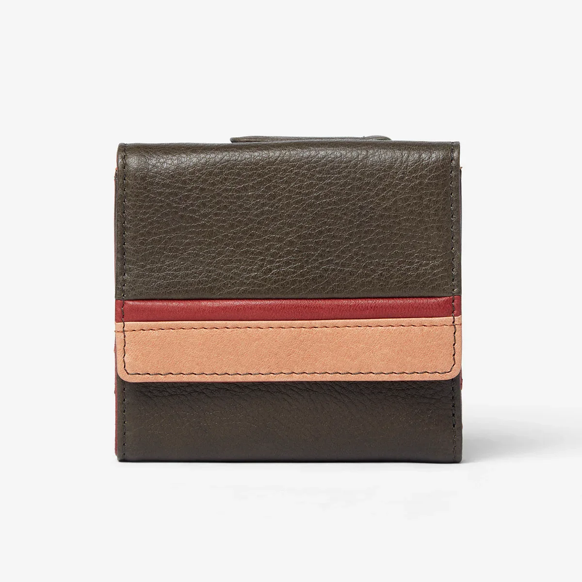 Ultra_Mini_Wallet_Olive_Front_012.webp (Copy)