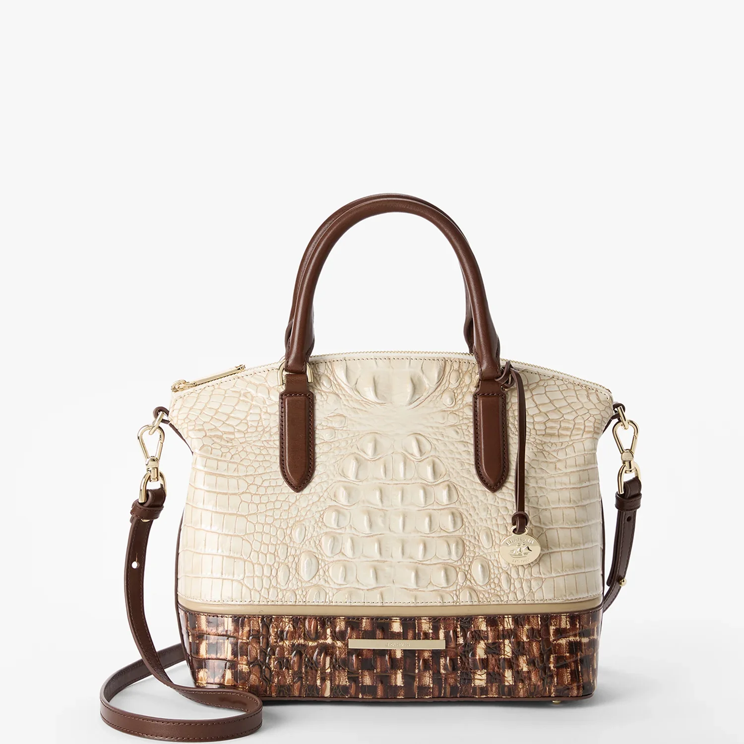 V48-2716--00050-8_2000x.webp