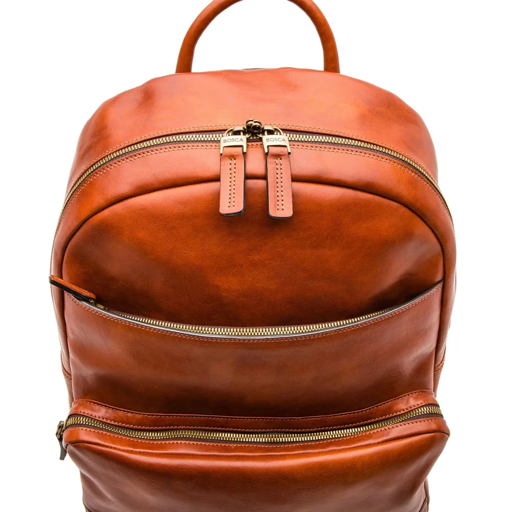 dolce vita york leather backpack kate spade new Hudson Pebbled Large Backpack, Black : Clothing, Shoes & Jewelry it features a robust nylon base complemented by luxurious Dolce leather accents Bosca Dolce 6002 Leather Backpack