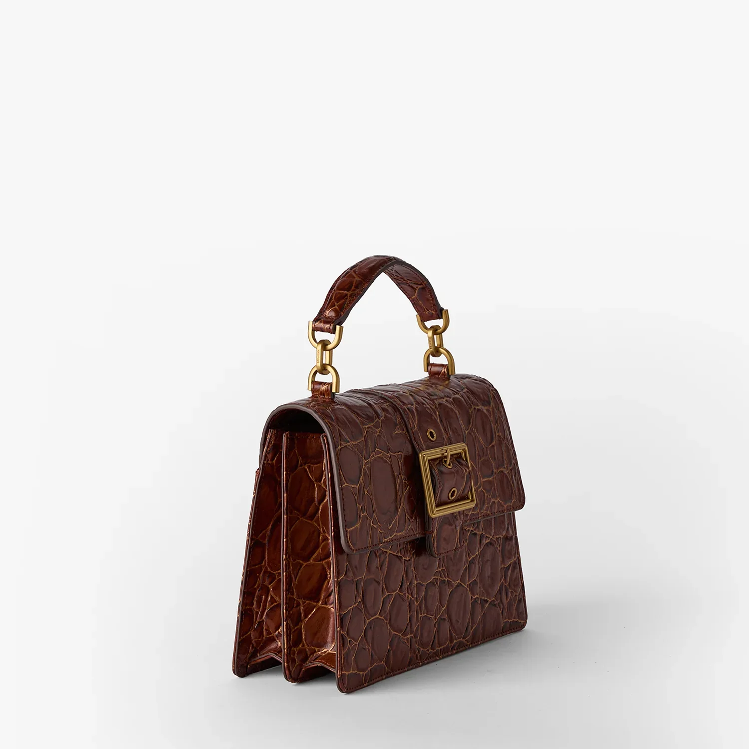 V81-2589--01408-2_1536x.jpg.webp (Copy)