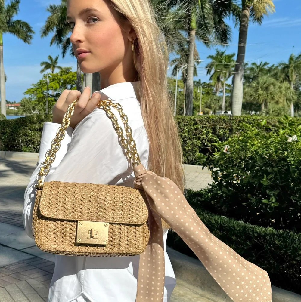 SS24_PALM_BEACH_TWILLY_SCARF_PNT_TIED_ON_BAG_3000x.jpg