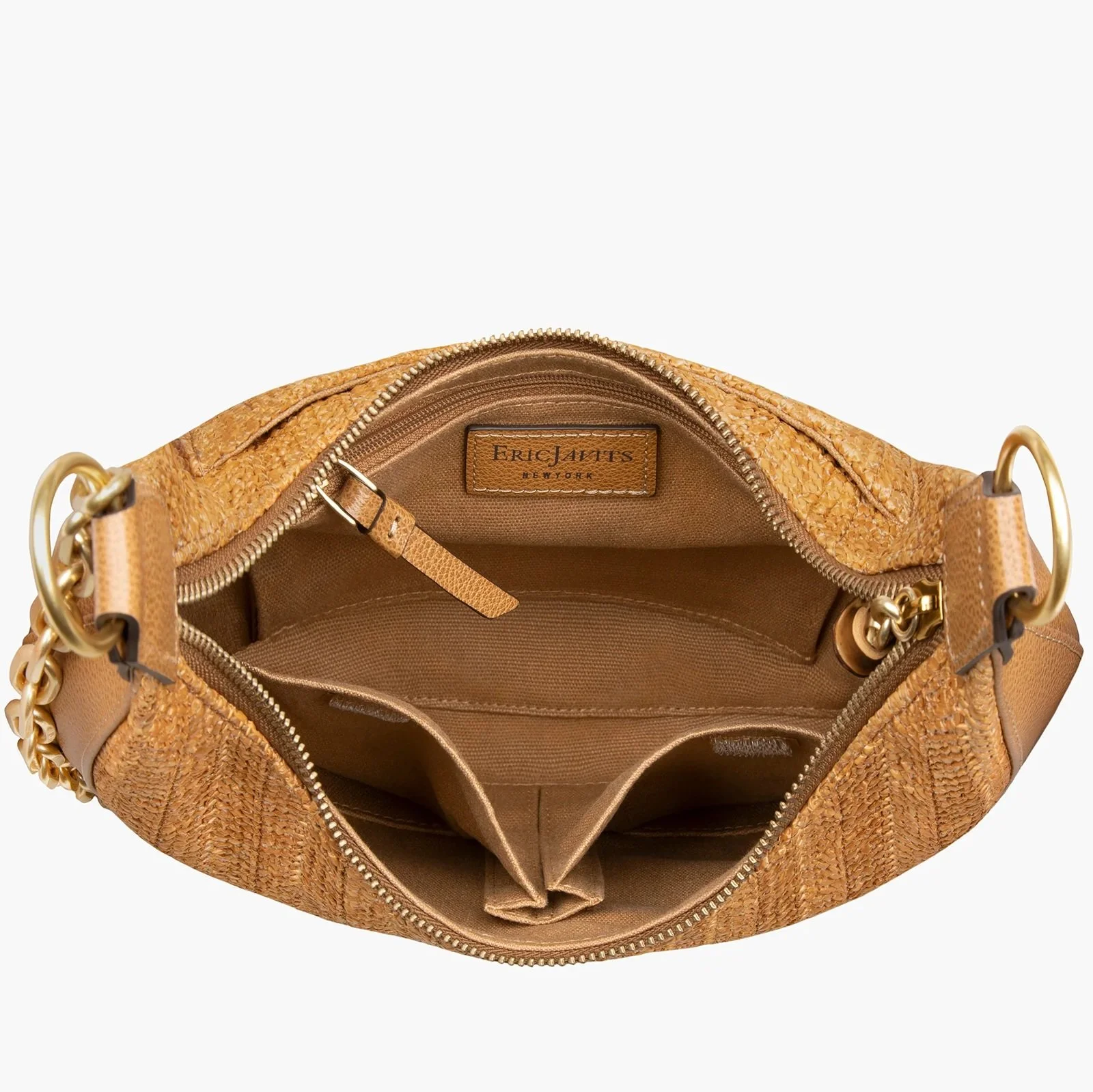 SS23_23515_CROISSANT_BUTTERSCOTCH_INTERIORcopy.jpg