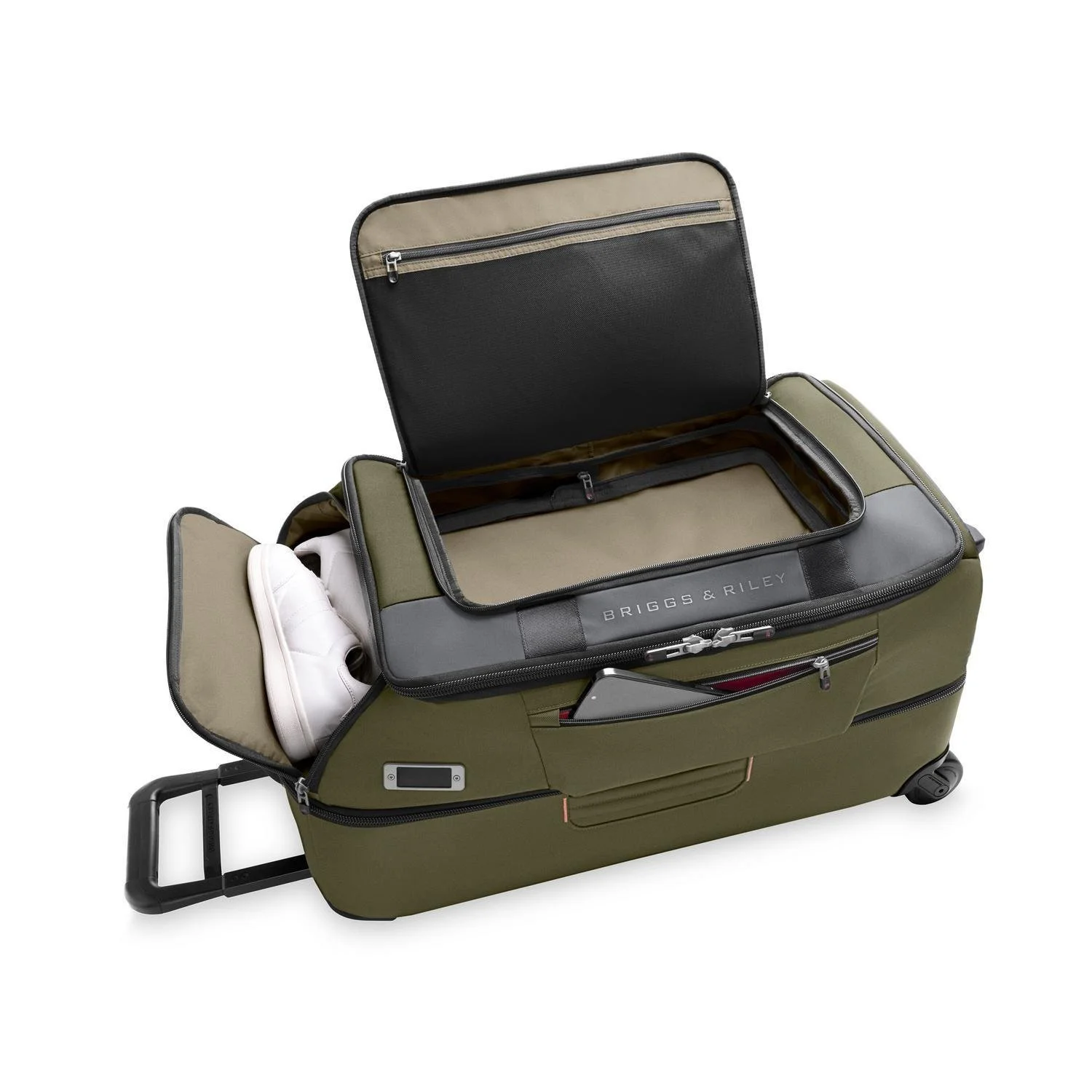 ZXUWD227-23_Interior_Top_Shoe_Compartment.jpg (Copy)
