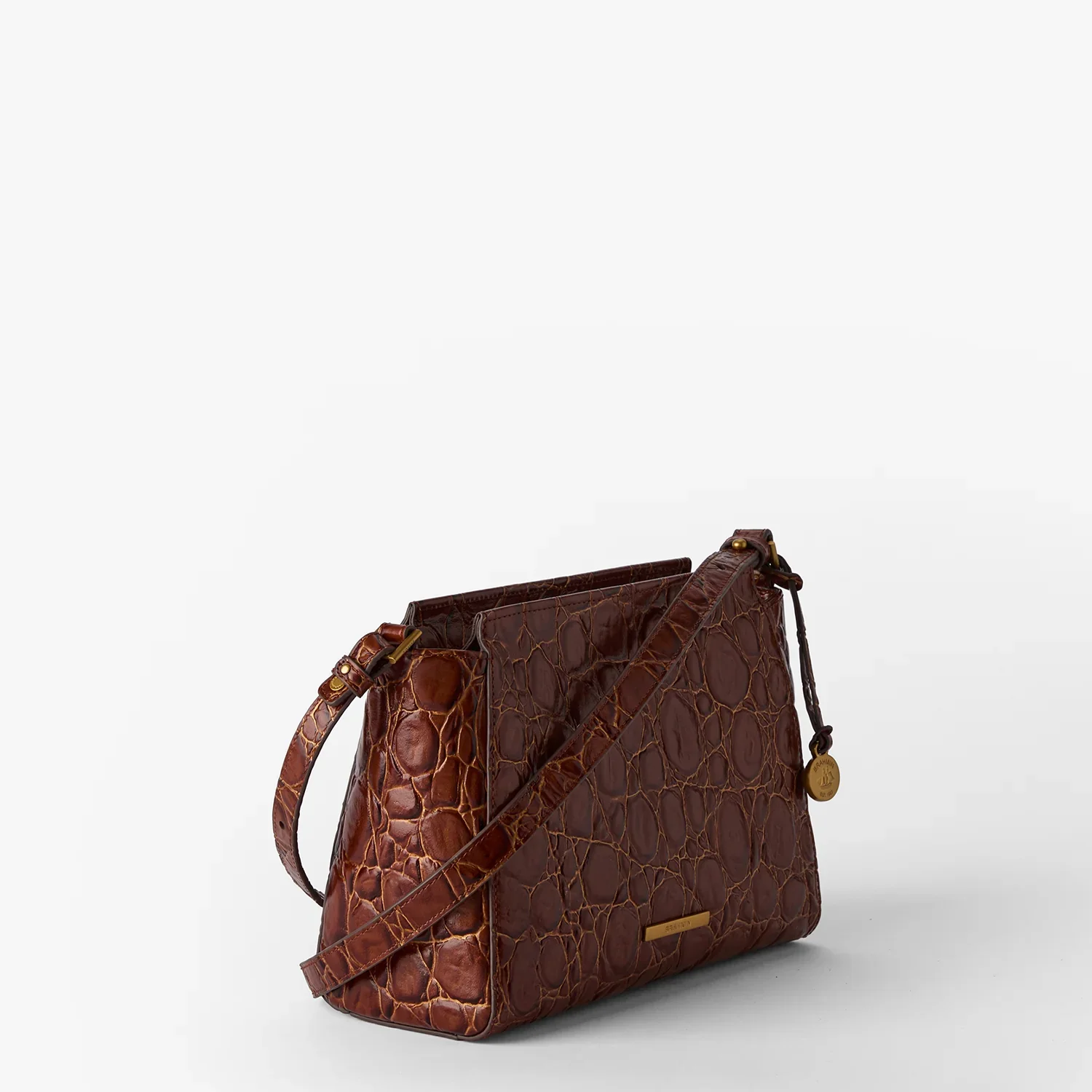 T39-2589--01408-2_1536x.webp (Copy)