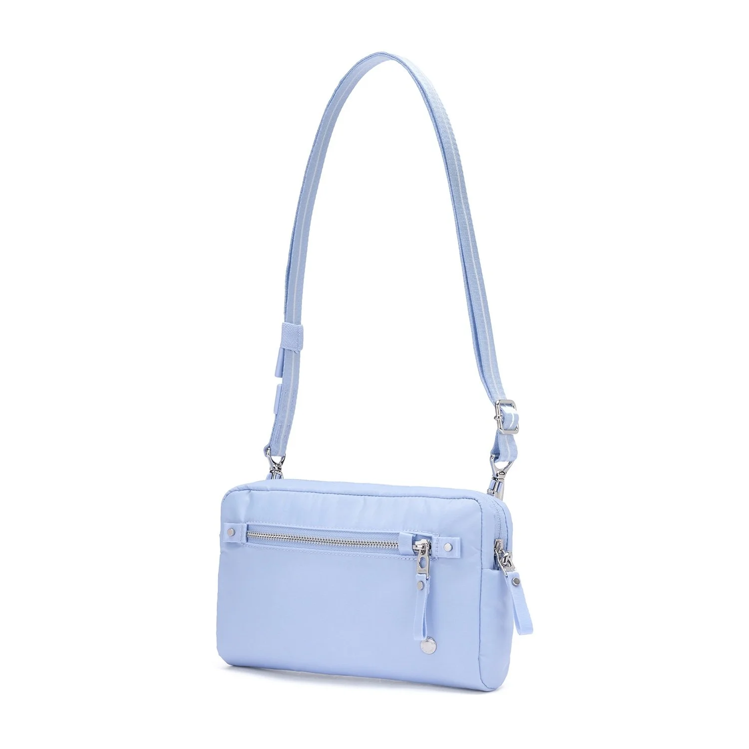 PacsafeW_3in1Sling_20461661_SerenityBlue_4.jpg (Copy) (Copy)