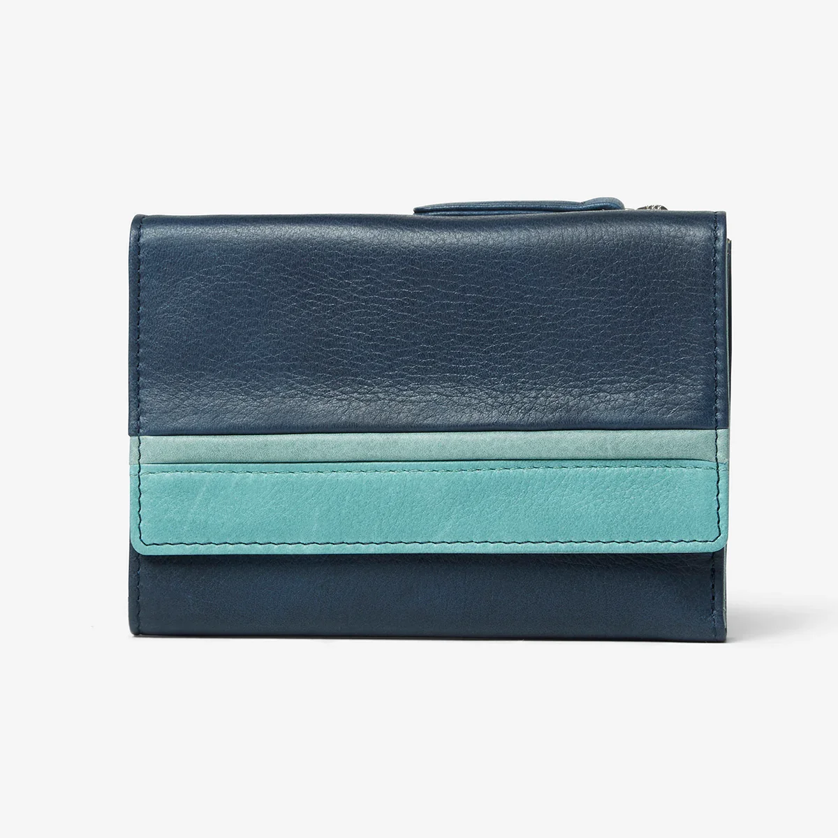 5_Inch_Flap_Wallet_Ink_Front_010.webp (Copy)