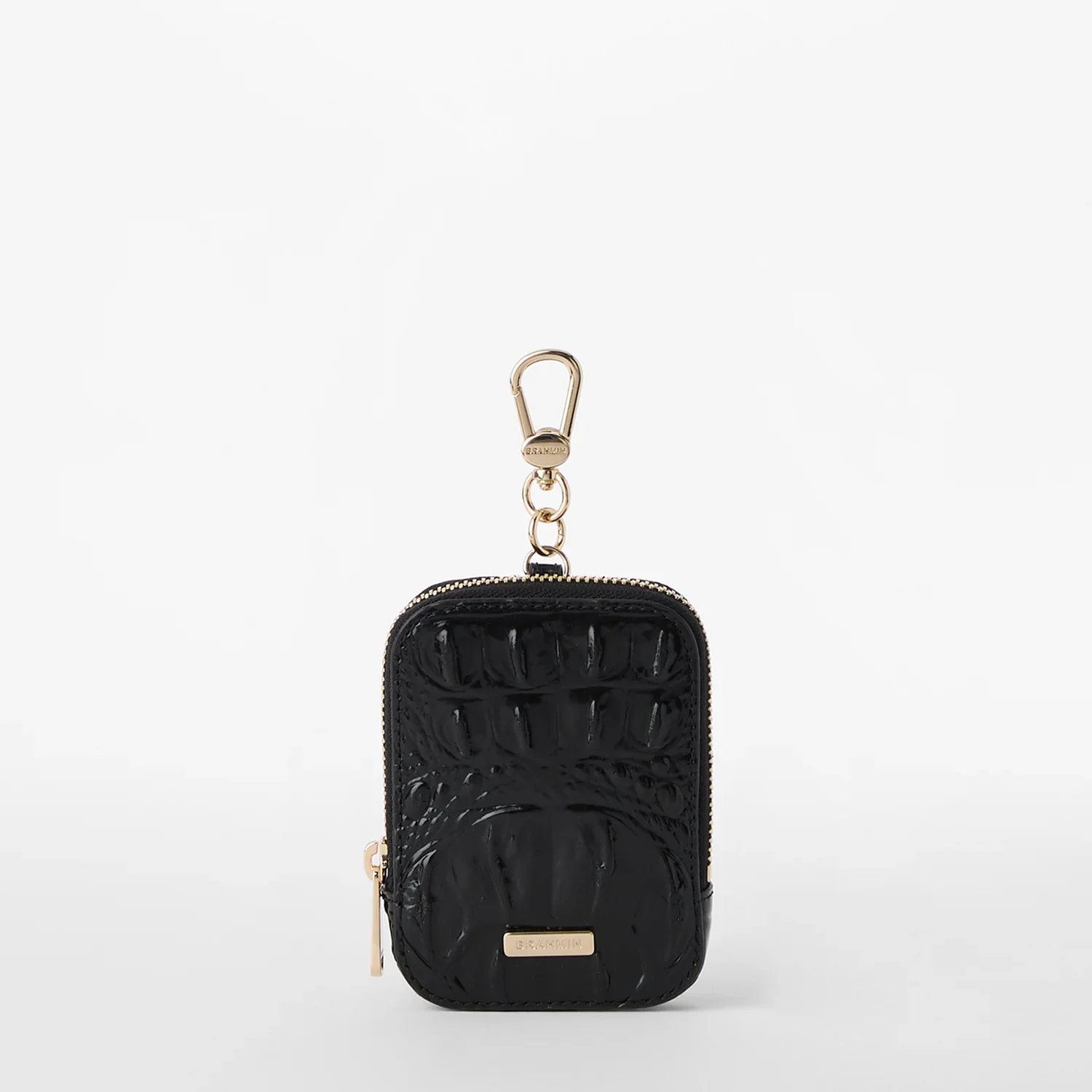 1038-151--00001-1_16ad4dba-c298-4e05-af70-699dff2229b3_1536x.jpg.webp (Copy) (Copy)