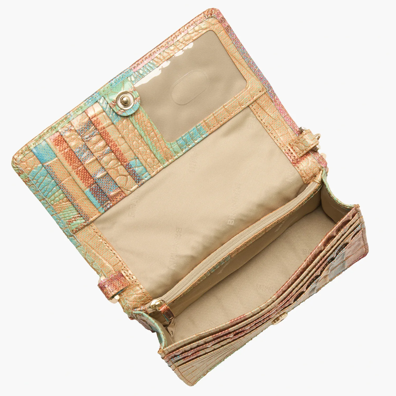 V74-1760--01456-4_1536x.webp (Copy)