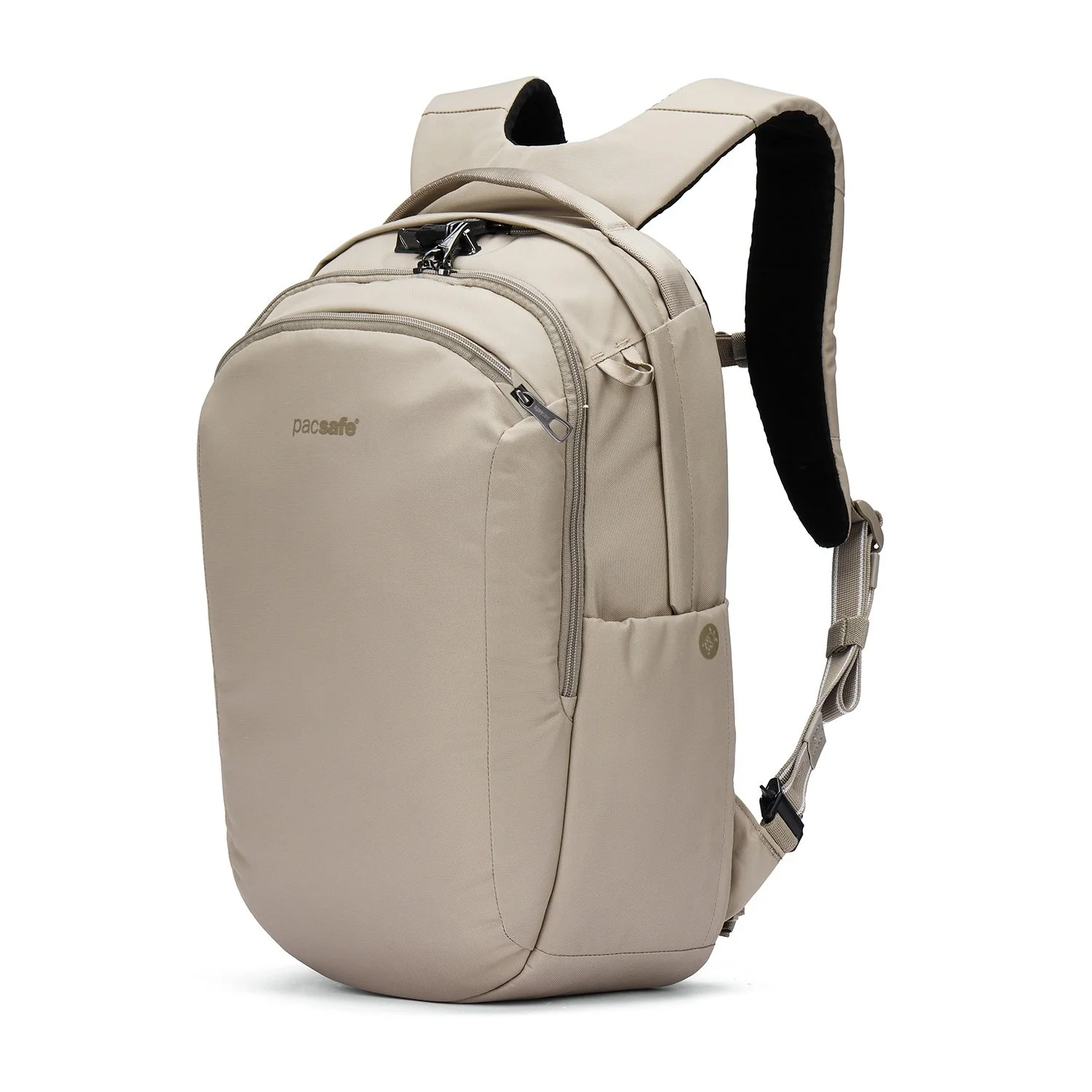 PacsafeV_26LTourBackpack_61125237_Beige_3.jpg (Copy) (Copy)