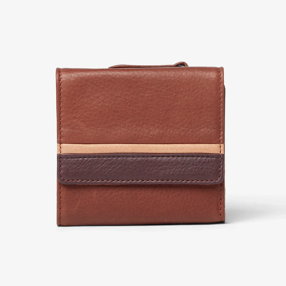 Ultra_Mini_Wallet_Brandy_Front_013.webp (Copy)