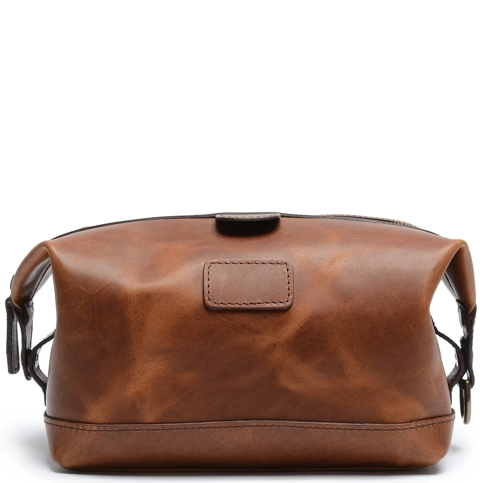 RYDER1_Korchmar_113017_002_a9a76768-e45f-4ec2-a9e8-a514848d2aca.jpg (Copy)