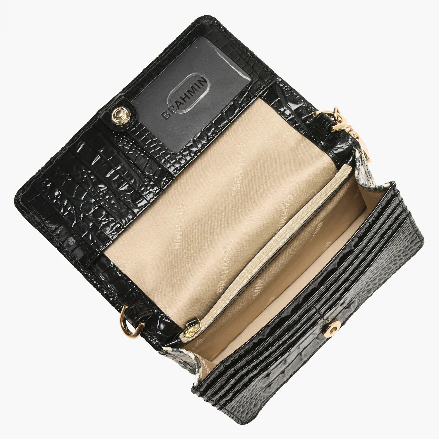 V74-2605--01428-4_1536x.webp (Copy)