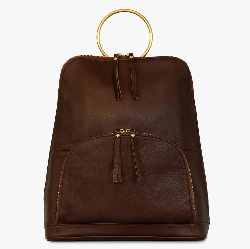 7146BlaireBackpack_Espresso_OsgoodeMarley_websize_1.jpg