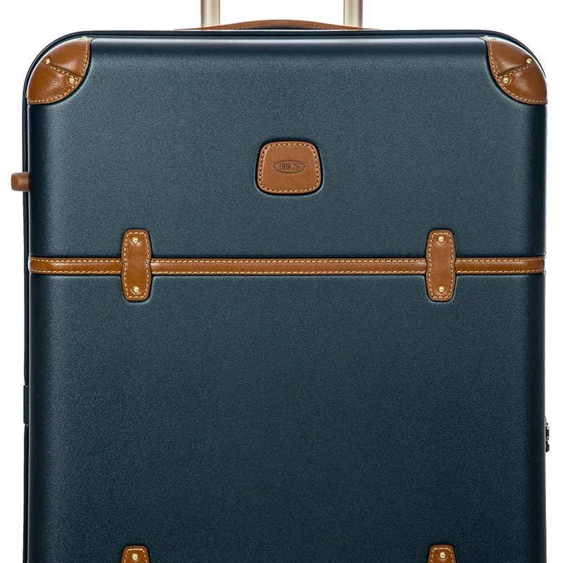 Brics Bellagio 3.0 BBG38303 Medium 27