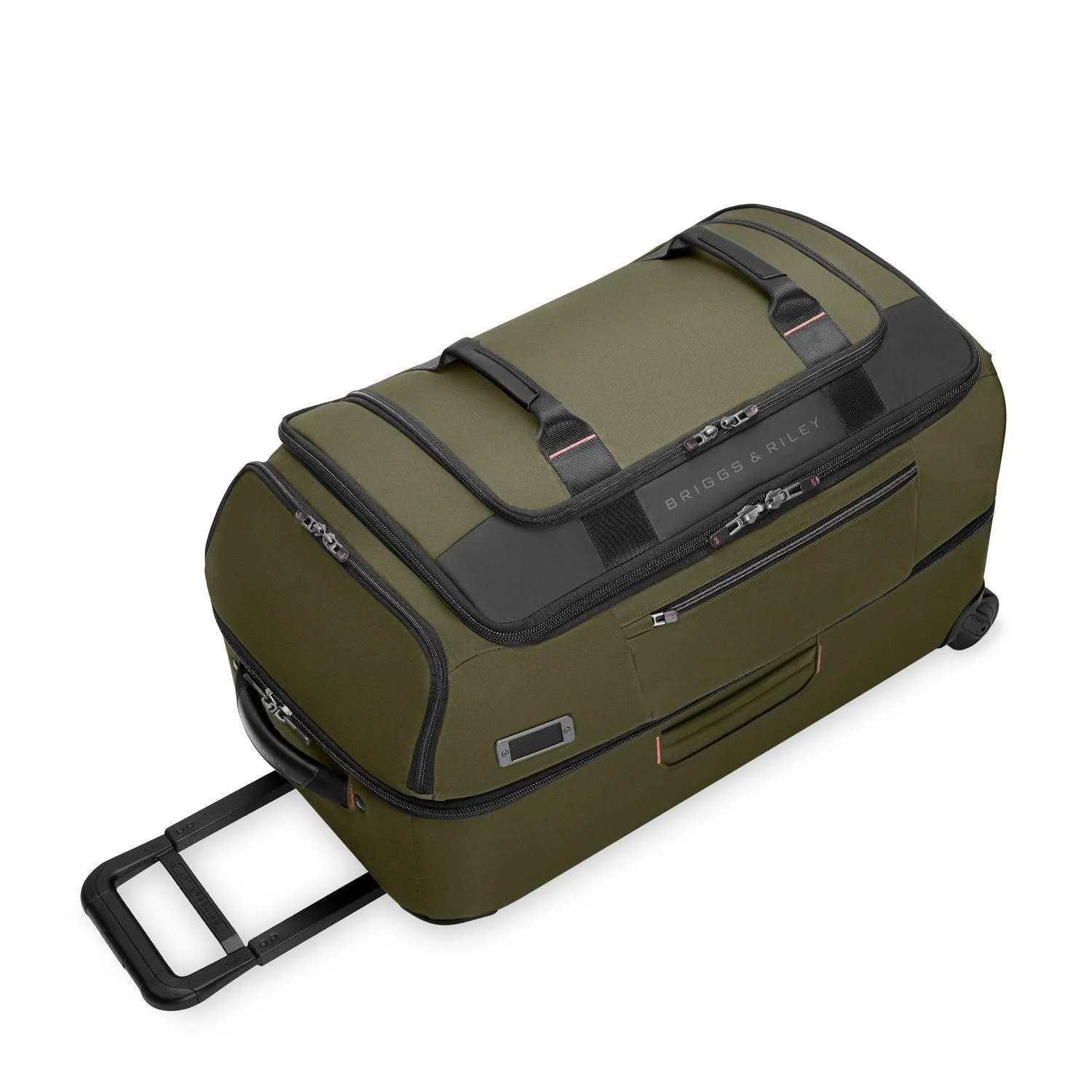 ZXUWD227-23_Angle_Duffle.jpg (Copy)