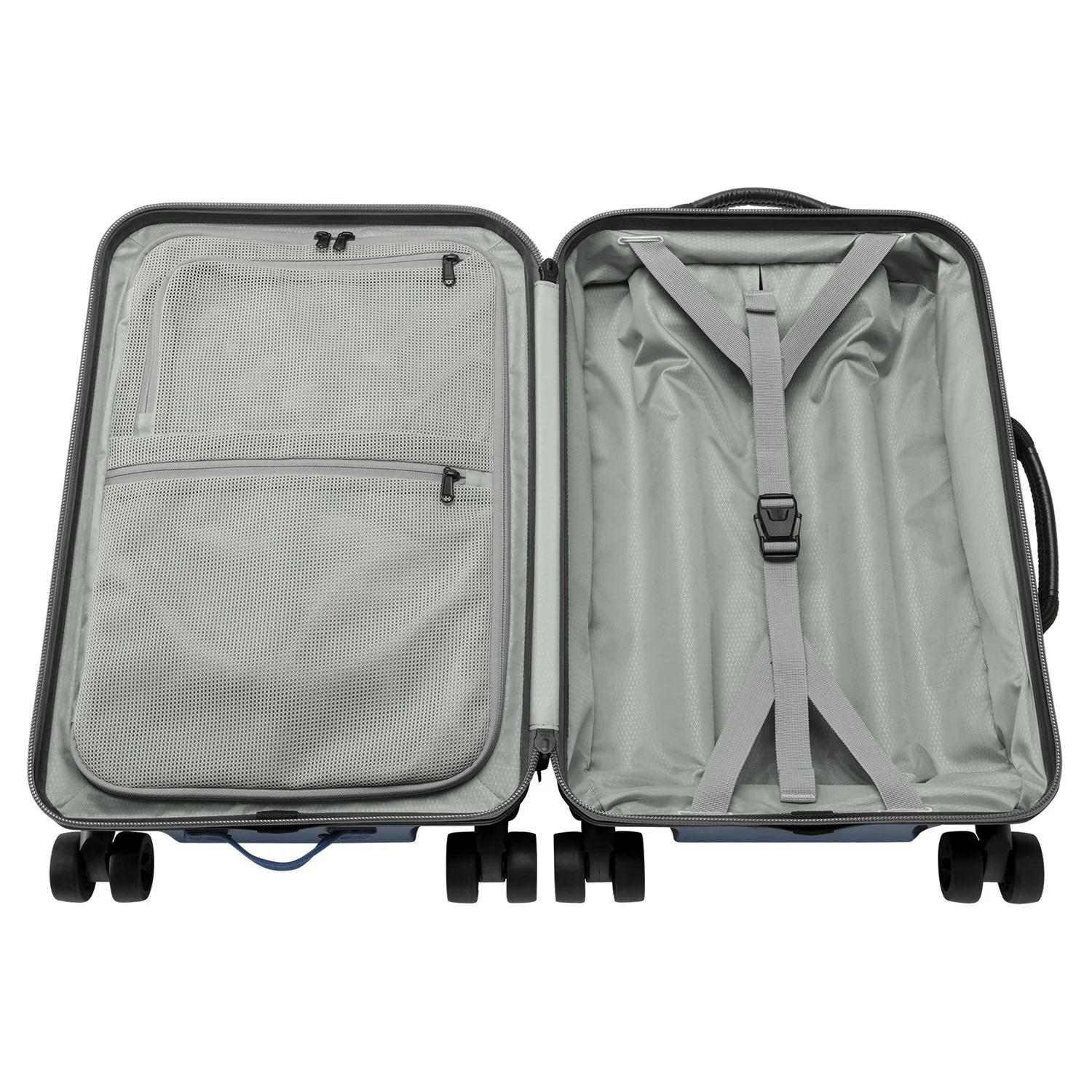 EC030501_410_h.jpg