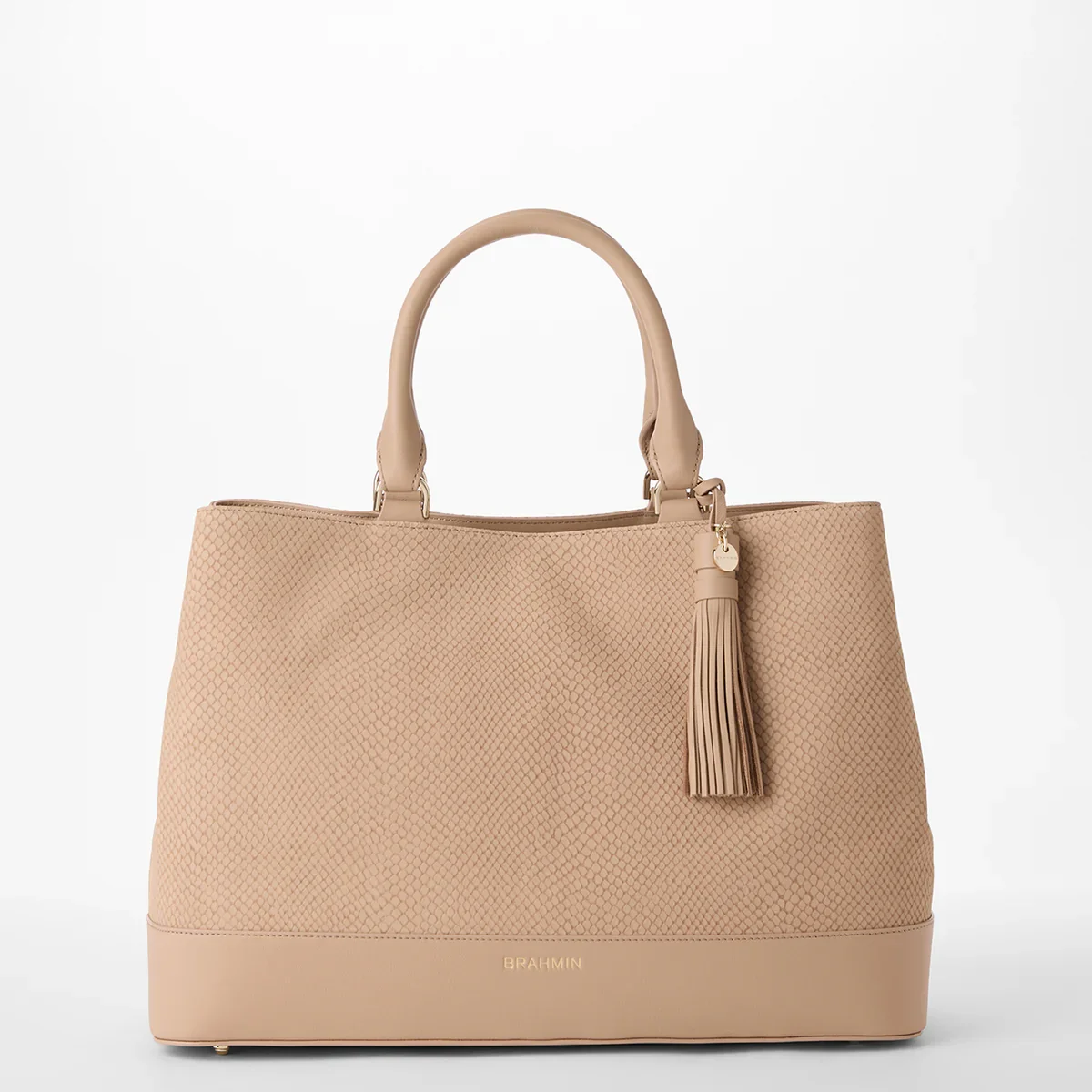 1030-2694--00233-1_1200x.webp (Copy)