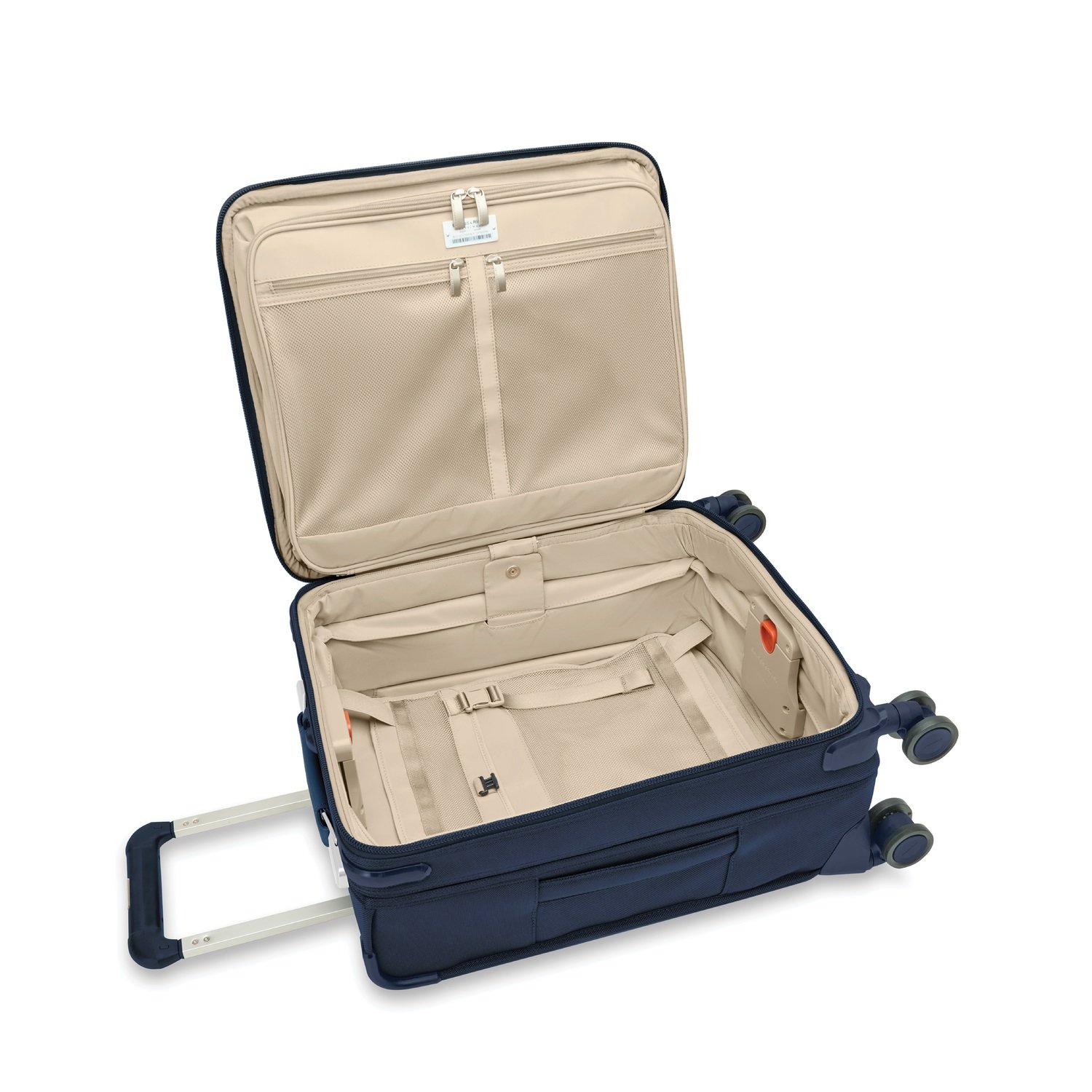 BLU121CXSPW-5i.jpg
