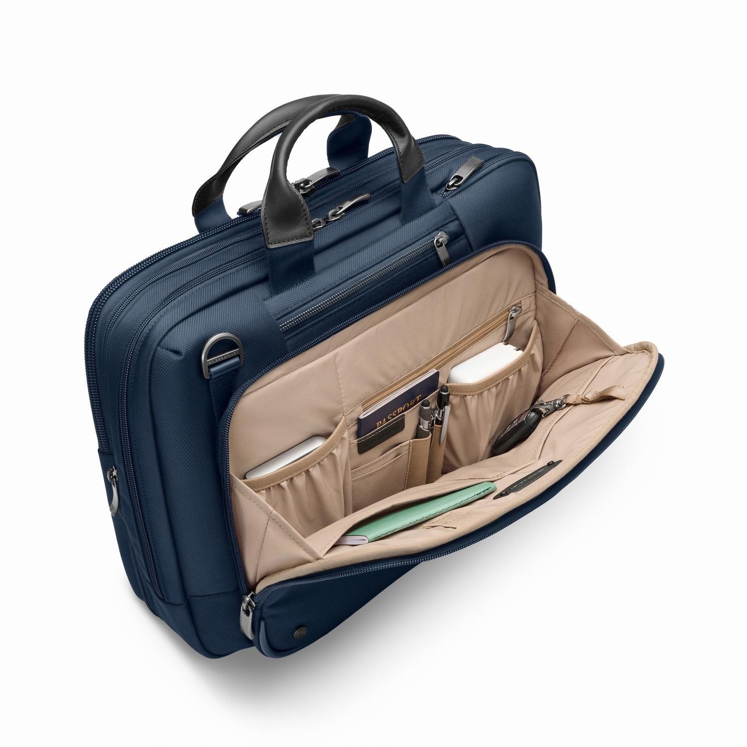 KB525X-5_Interior_Organizer Section.jpg