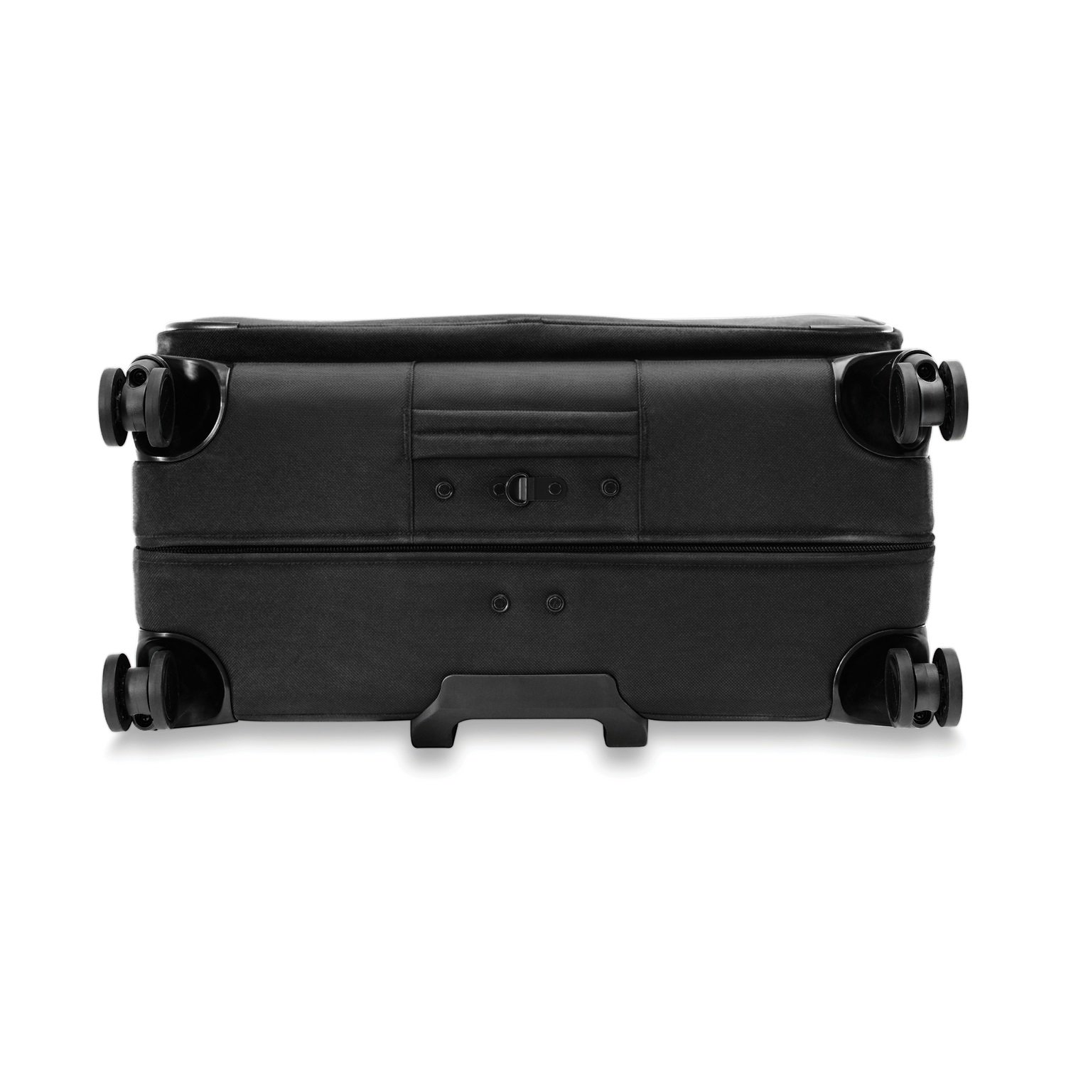 BLU177SP-4bot.jpg