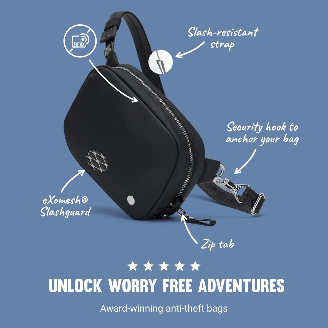 1080x1080_Ad6_W_Microsling_Taupe.jpg (Copy) (Copy)