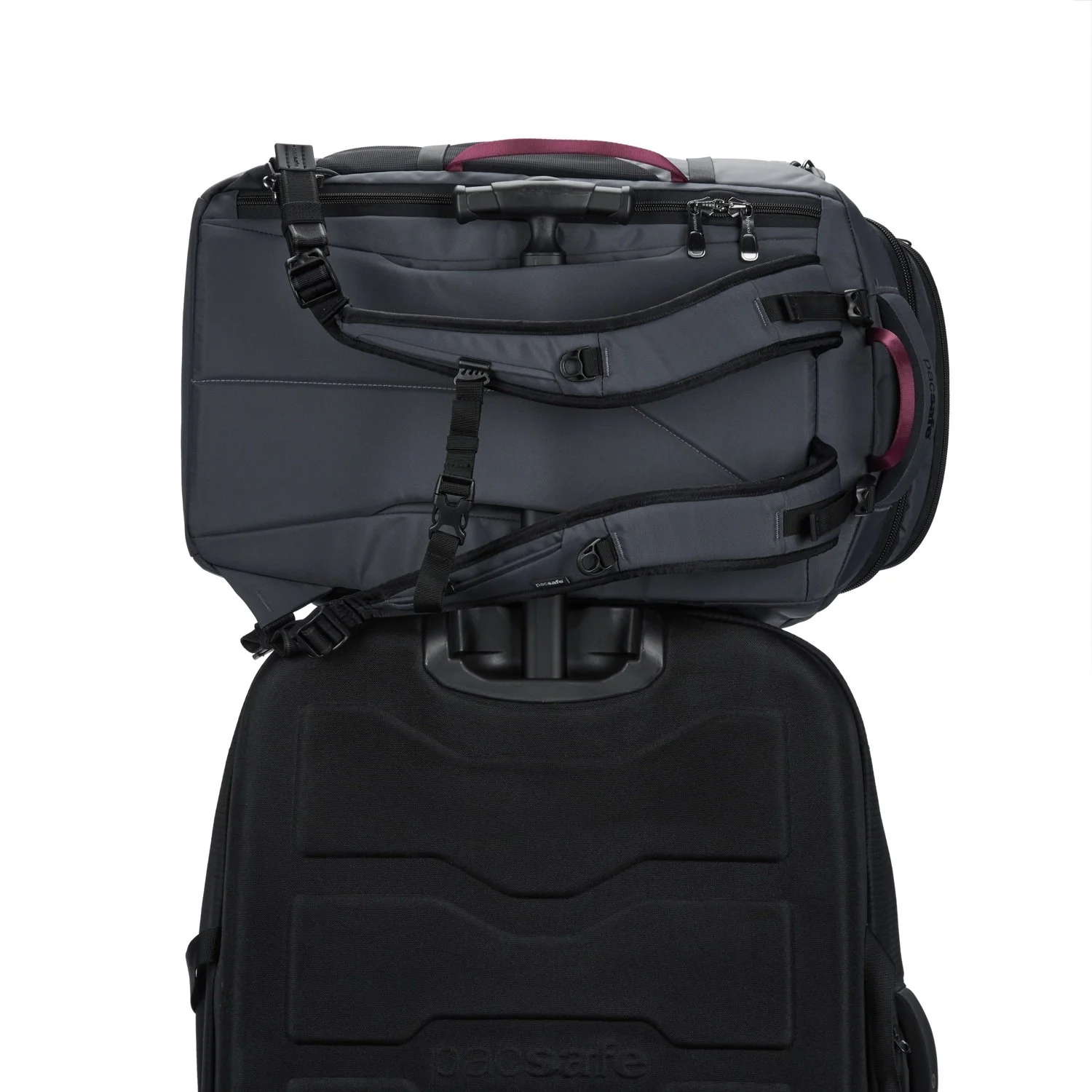 PacsafeEXP_35L_60315144_Slate_5.jpg (Copy)