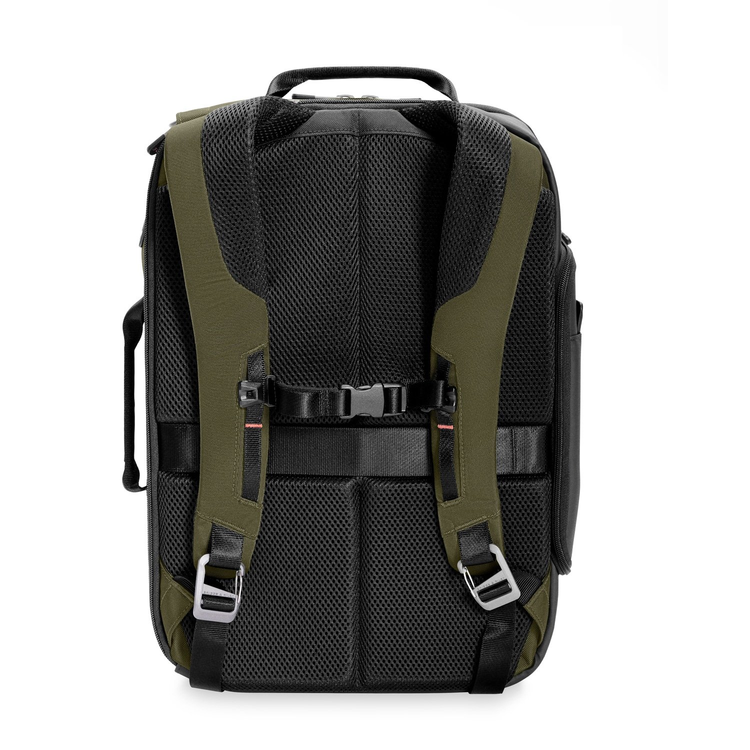 ZXK223X-23_Back.jpg