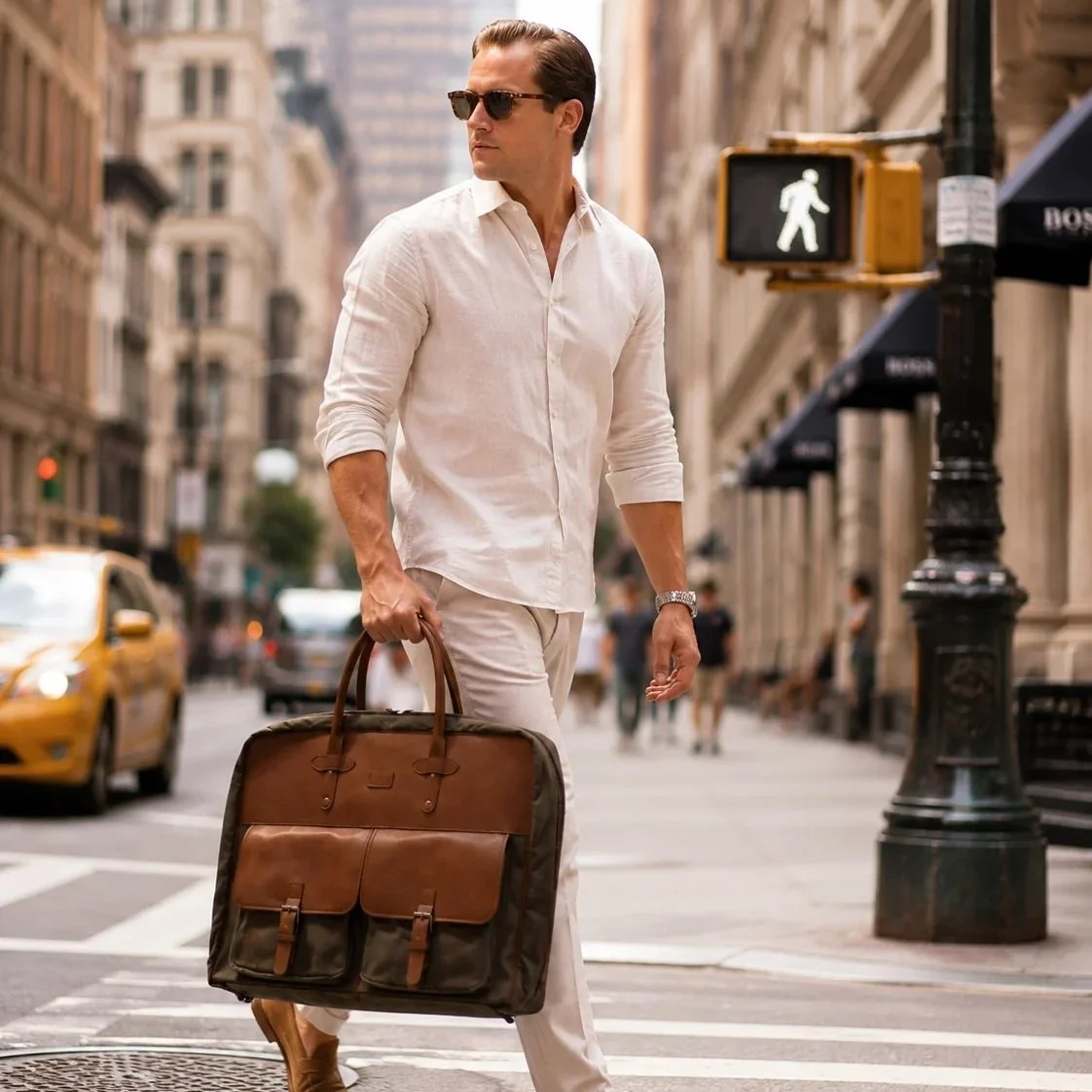 lifestyle-L3361_Prescott_Garment_Bag_Lifestyle3.jpg