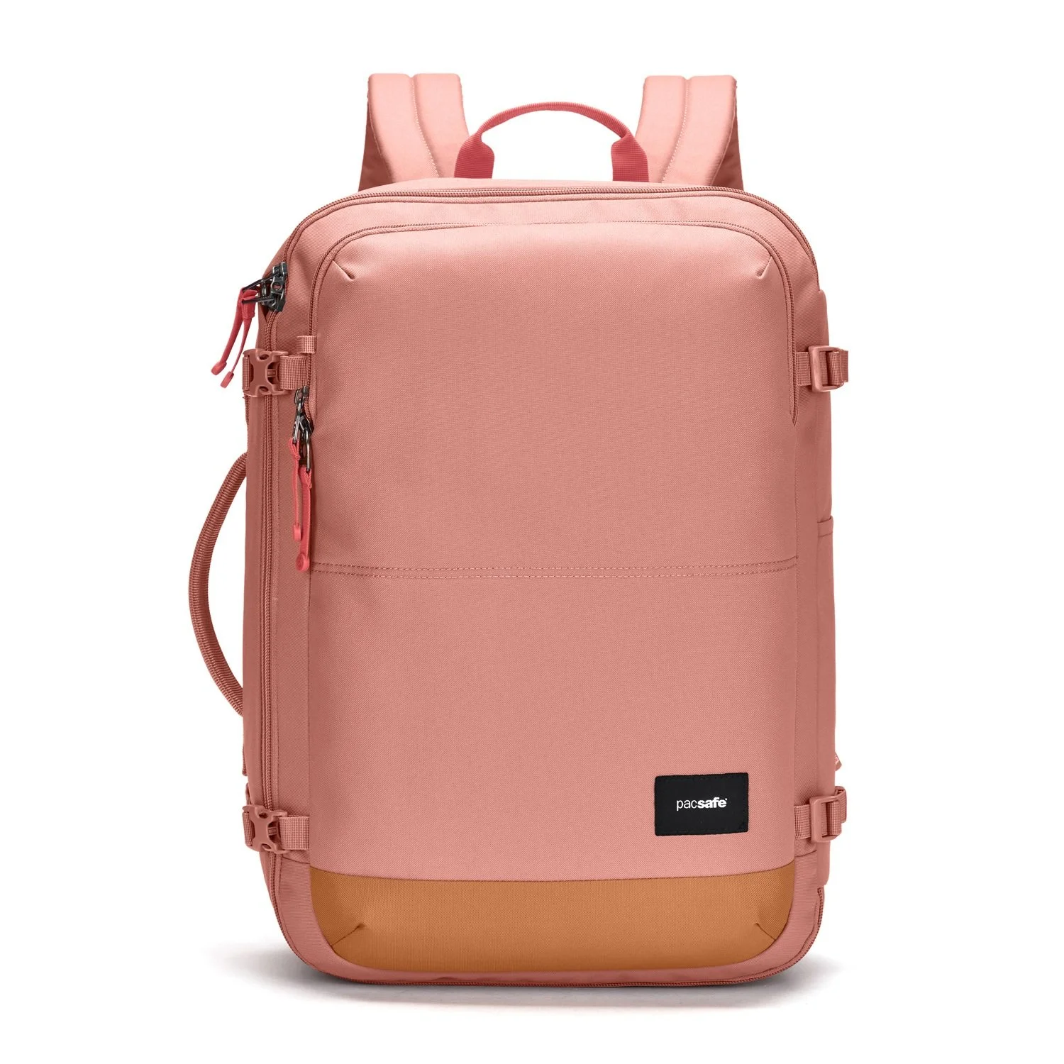 PacsafeGo_34LCarryOnBackpack_35155340_Rose_1.jpg