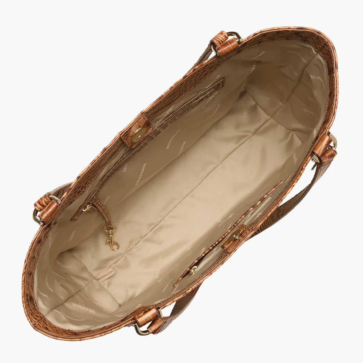 V72-2667--00250-4_1200x.webp (Copy)