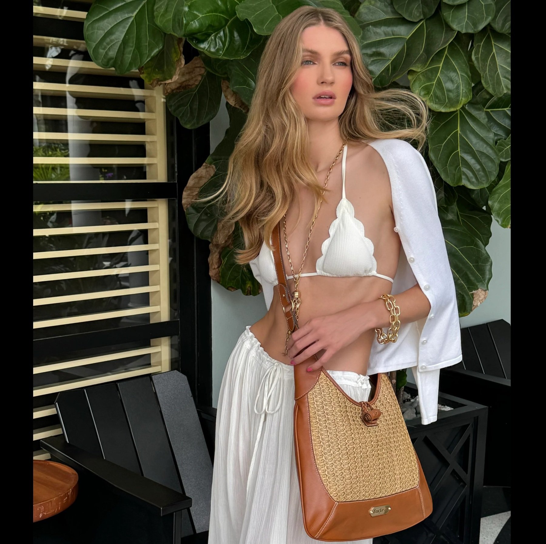 SS24_PALM_BEACH_LEXIE_NAT_3000x.jpg