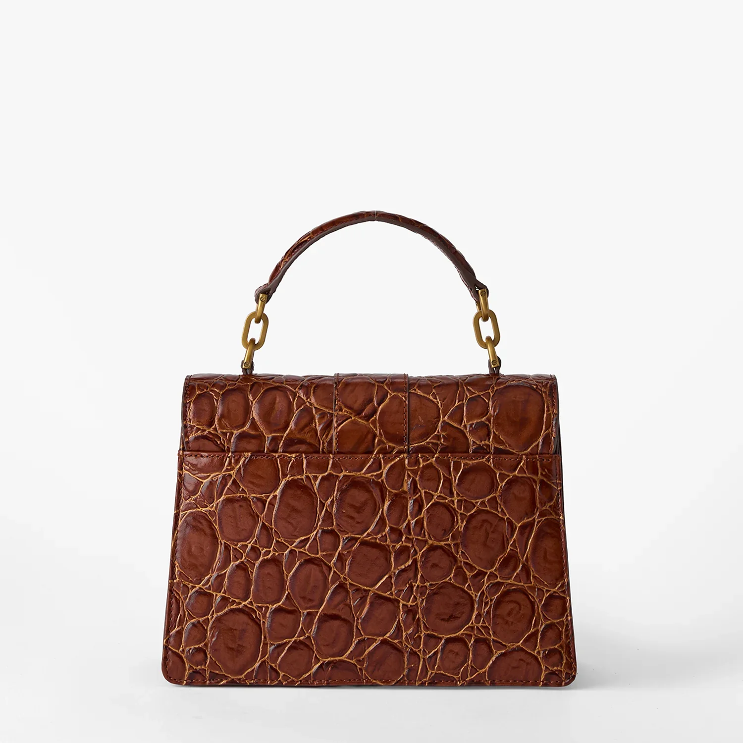 V81-2589--01408-3_1536x.jpg.webp (Copy)