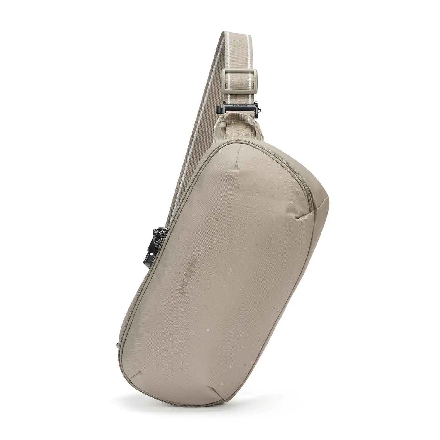 PacsafeV_UrbanSling_30615237_Beige_1.jpg