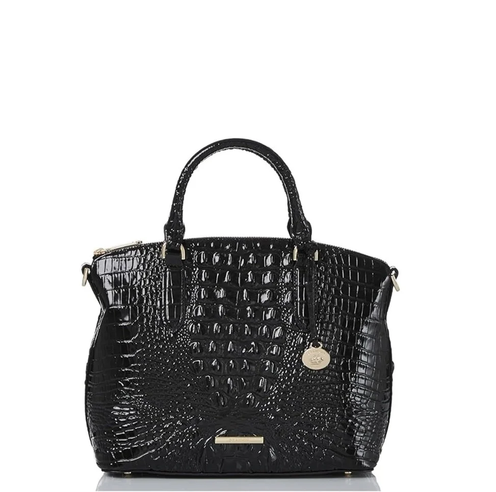 BRAH_BK_1A.jpg (Copy)