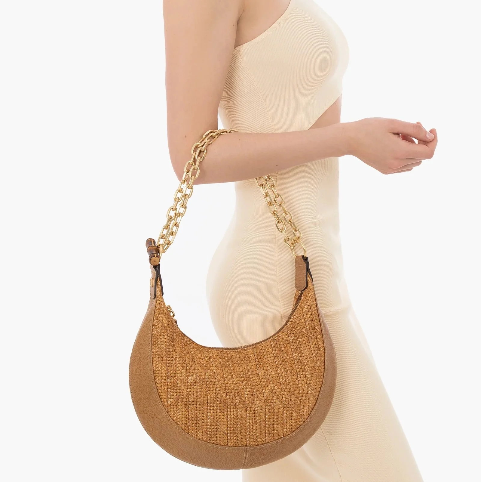 SS23_23515_CROISSANT_BUTTERSCOTCH_ELBOWcopy.jpg